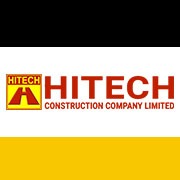 Hitech