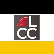 LCC