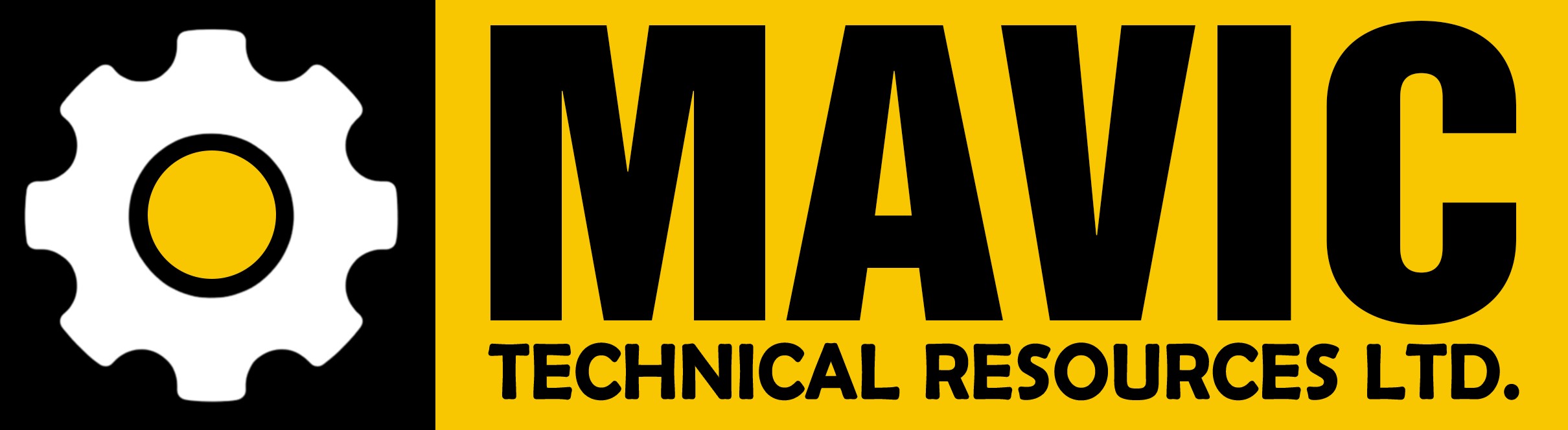 Mavic Technical Resources Limited