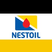 Nestoil