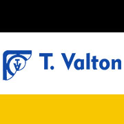 Tvaltonl