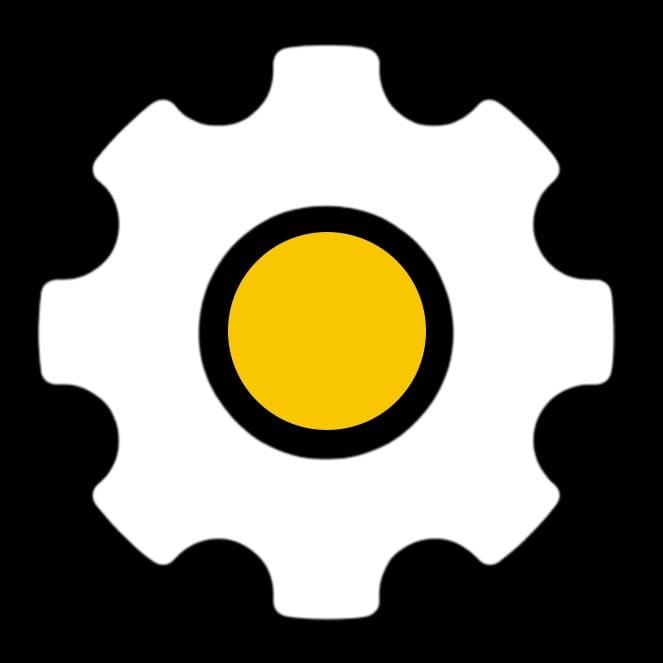 Chaty Widget