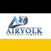 AIRYOLK