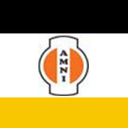 AMNI