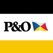 P&O