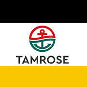 TAMROSE