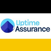 UPTIME