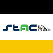 stac