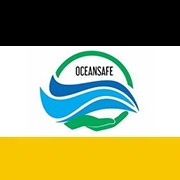 Oceansafe